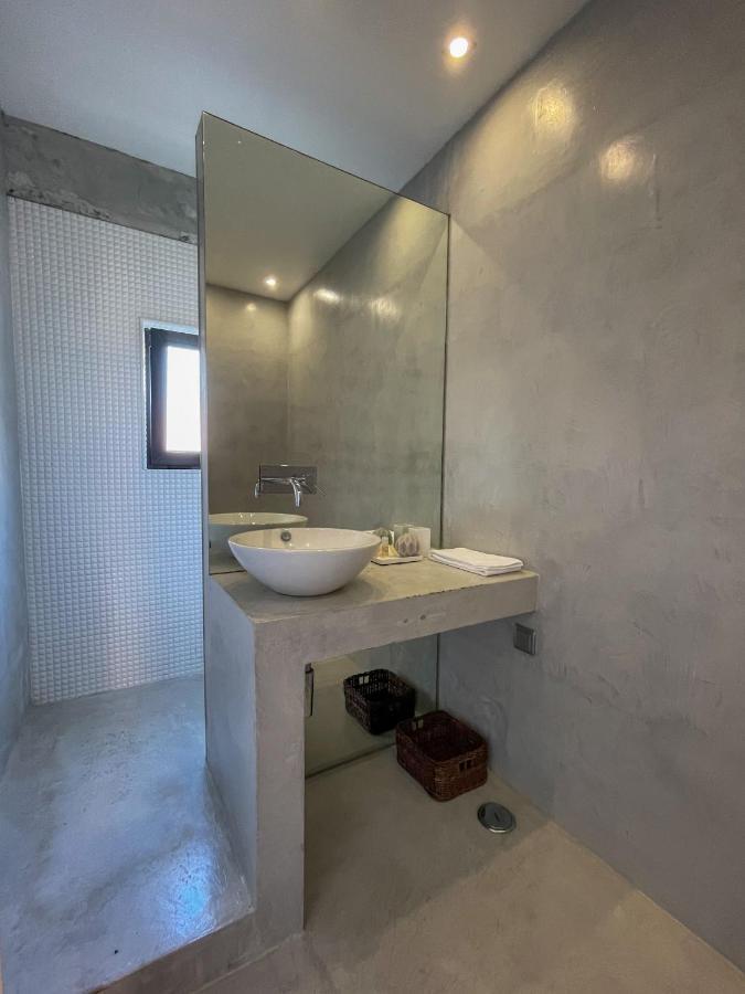 Appartement Aqueduct Casa 11 Lisboa