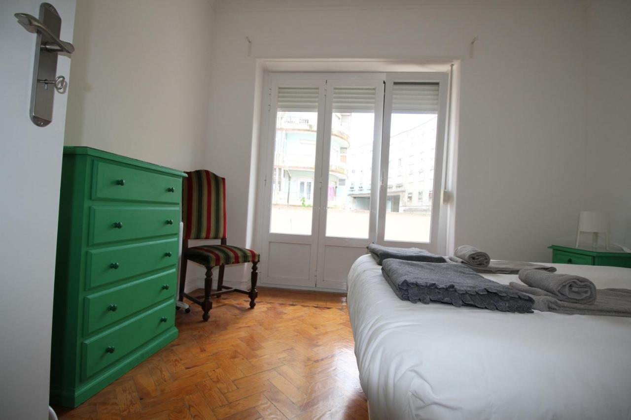 Appartement Welcome To *