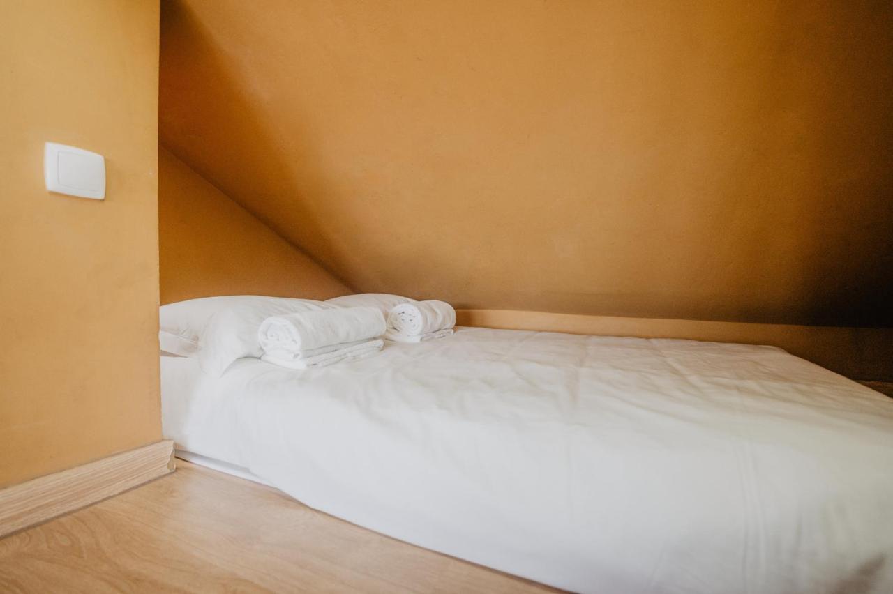 Cozy River View Apartment Lissabon