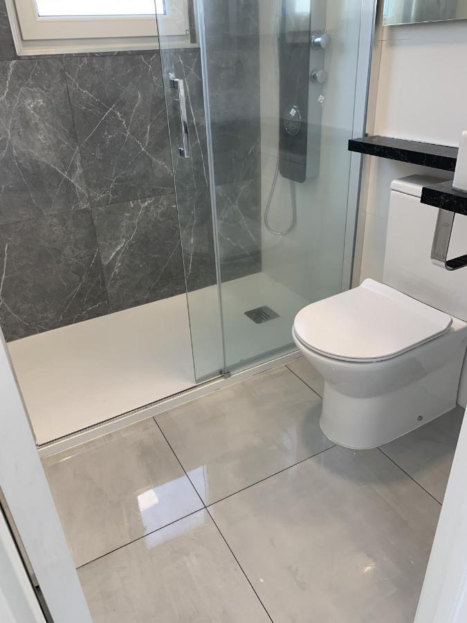 Appartement Great New Flat Close To Alameda *