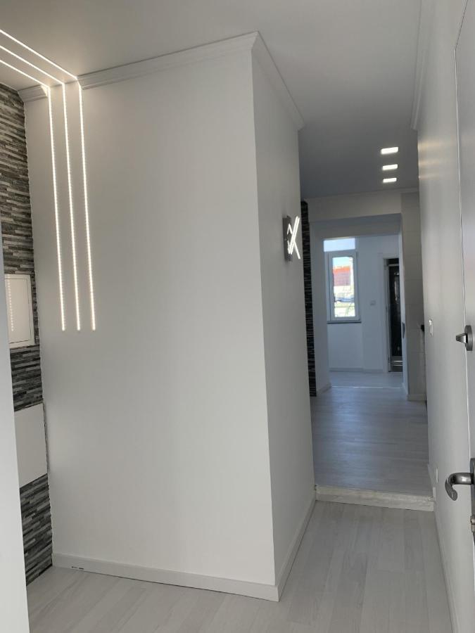 Great New Flat Close To Alameda Appartement *