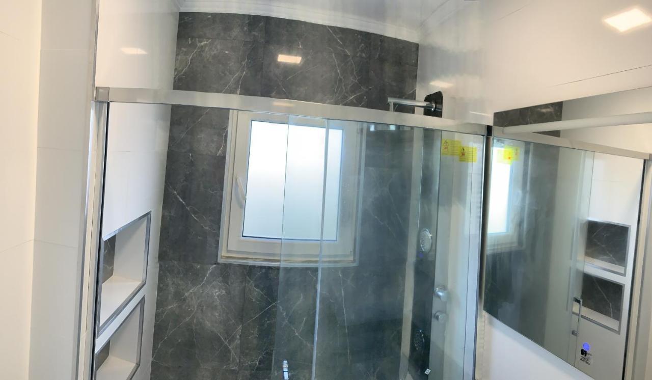 Great New Flat Close To Alameda Appartement Lissabon