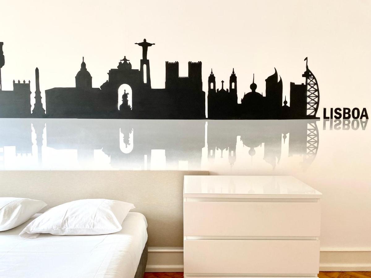 Home Out Rooms & Apartments *