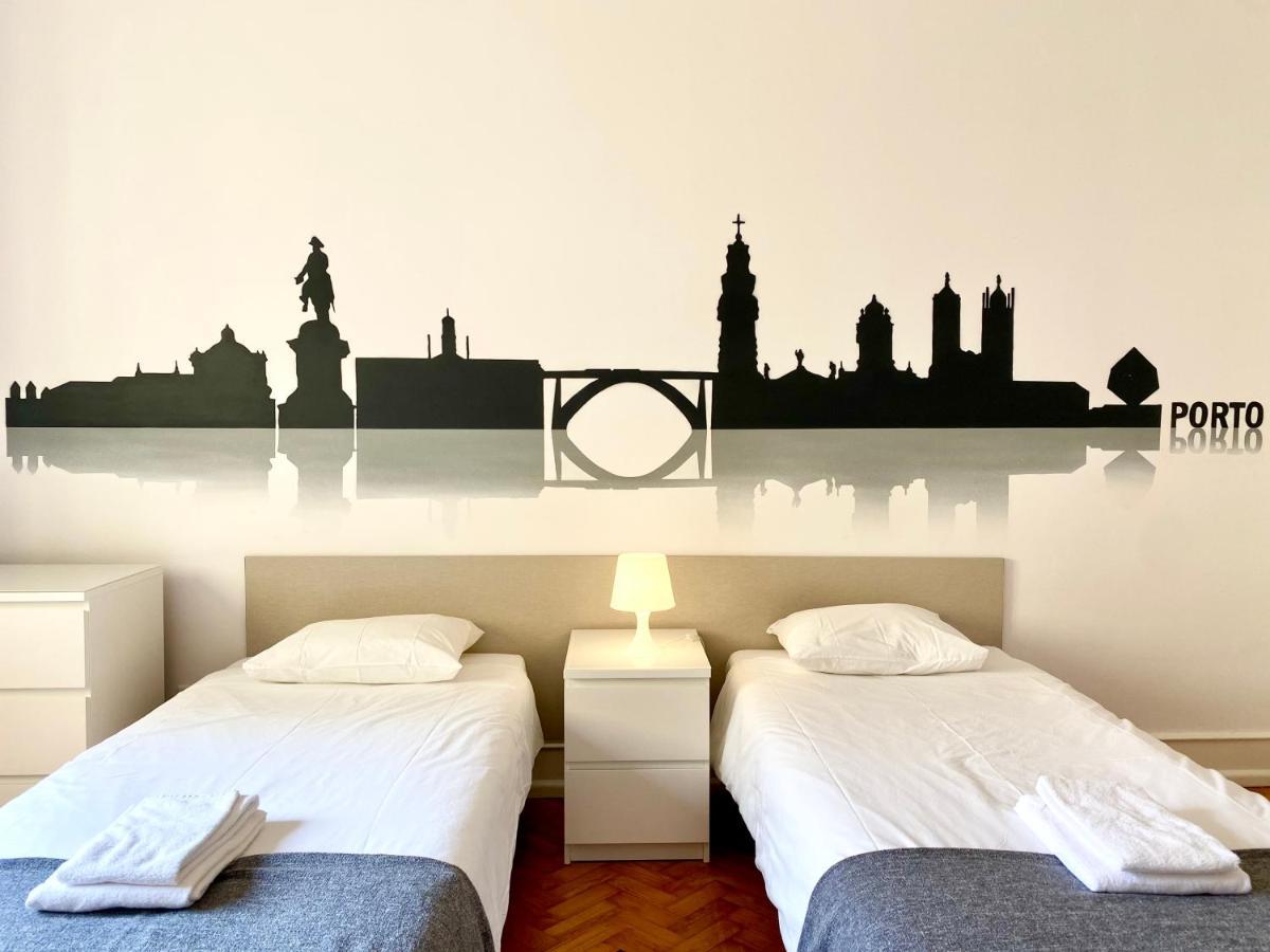 Home Out Rooms & Apartments Apartment *