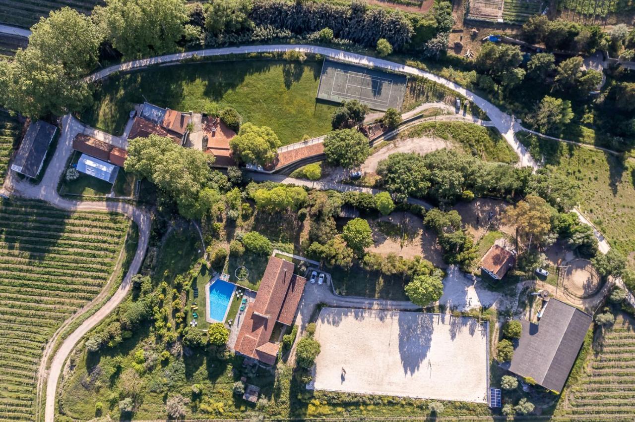 Quinta Do Boicao
