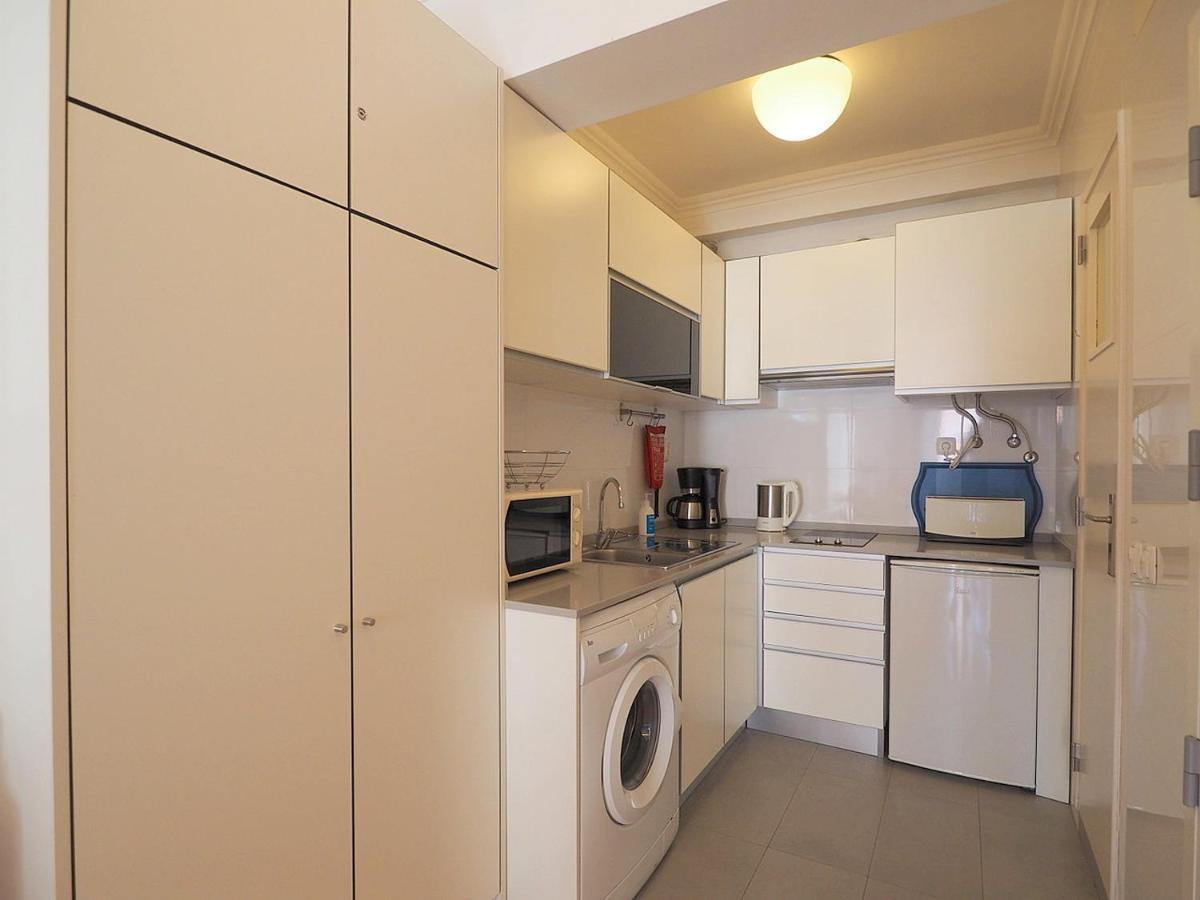 Appartement Belo - Altstadt *