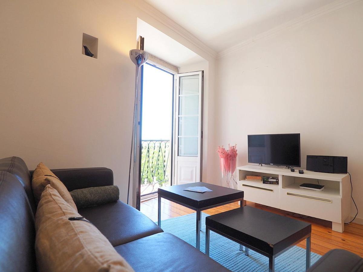 Appartement Belo - Altstadt