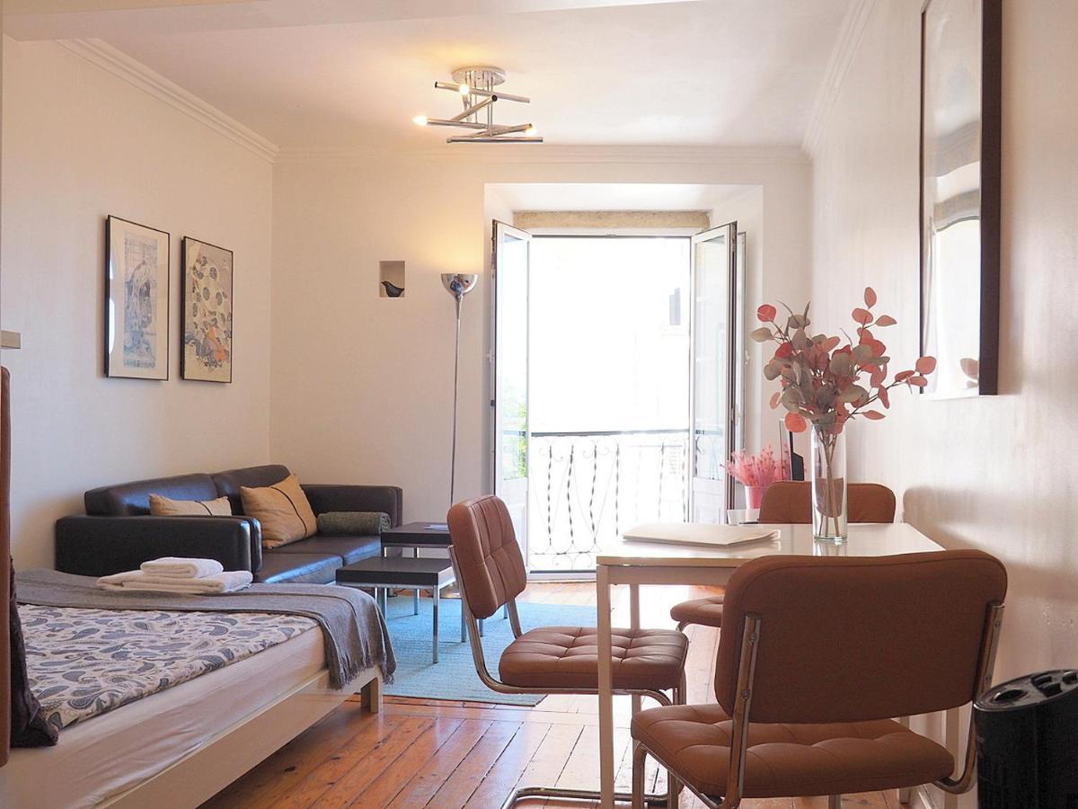 Belo - Altstadt Appartement *