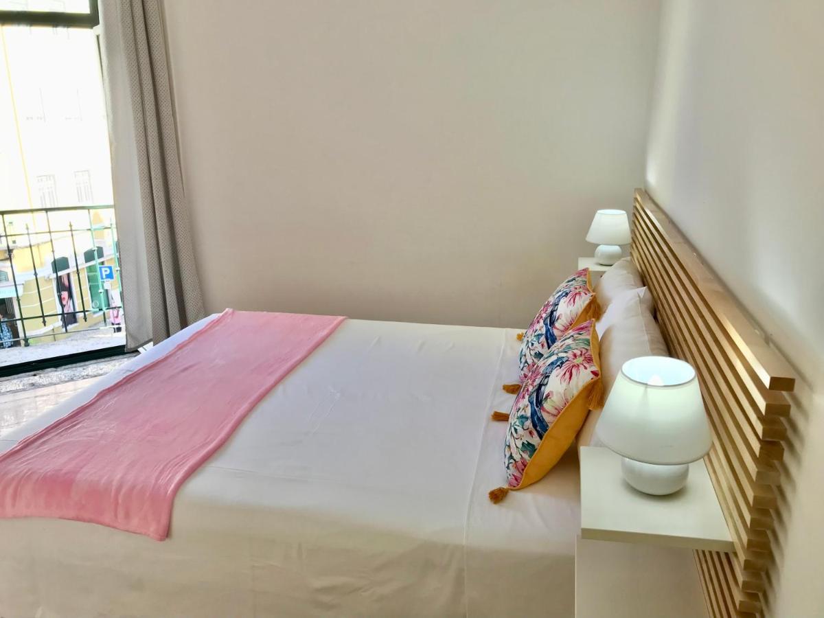 Ipanema Bedroom Gasthof *