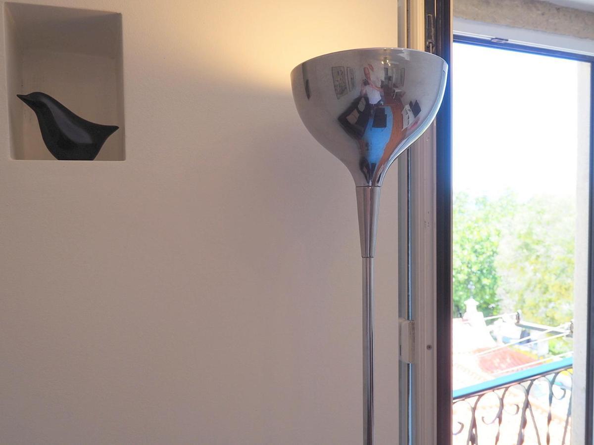 Belo - Altstadt Appartement Lisboa