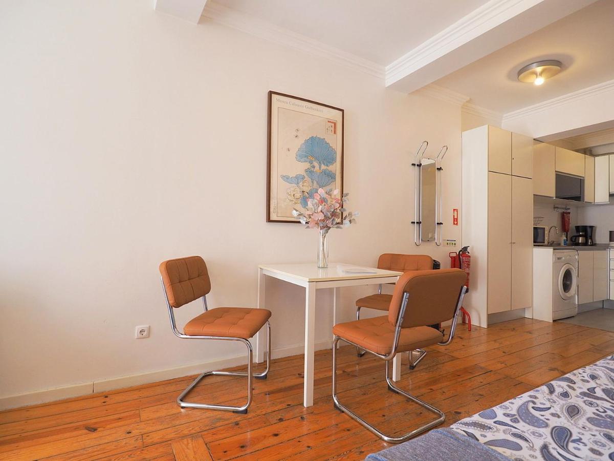 Belo - Altstadt Appartement