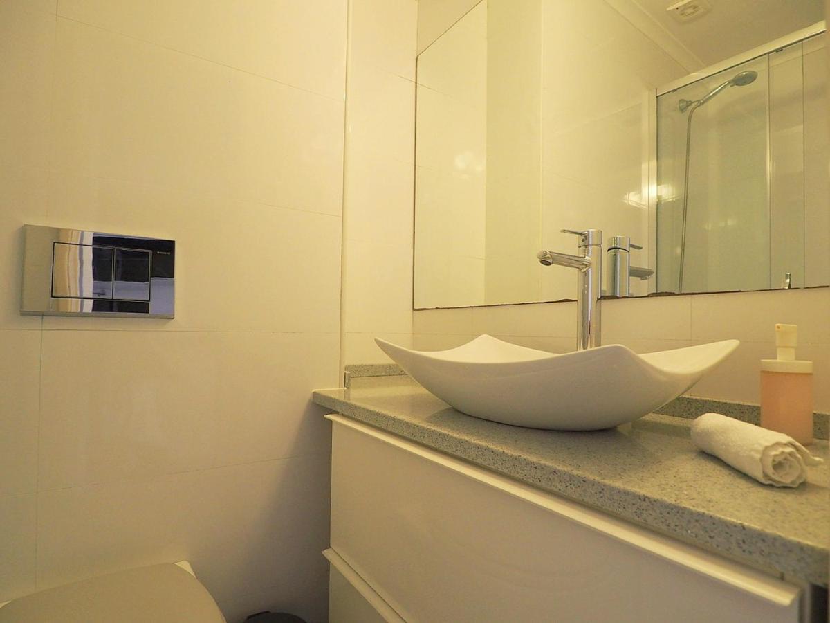 Appartement Belo - Altstadt Lisboa
