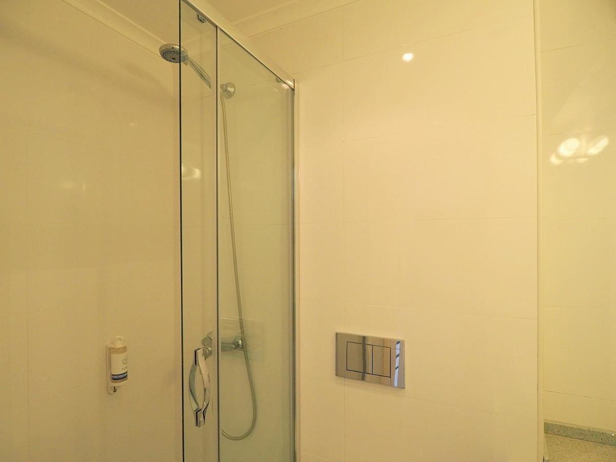 Belo - Altstadt Appartement Lisboa