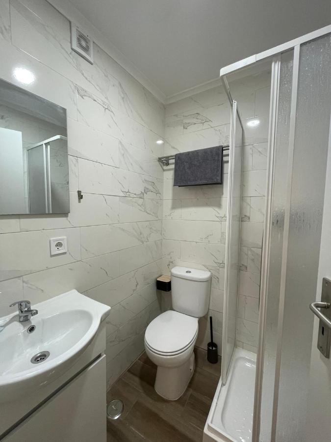 Beato Suites Apartment Lissabon