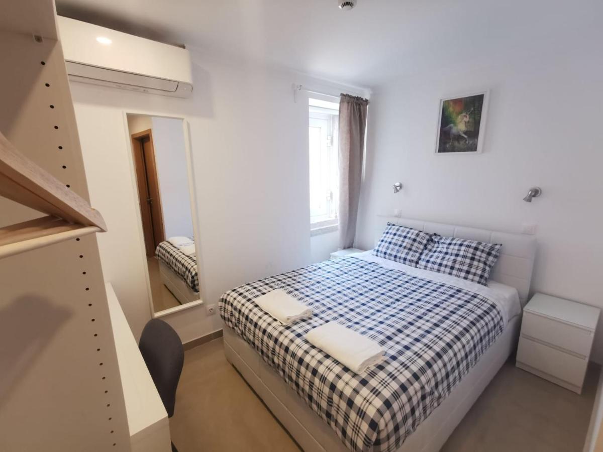 City Inn Guest house Lisbon