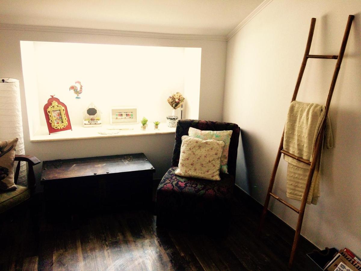 Madragoa - Appartement *