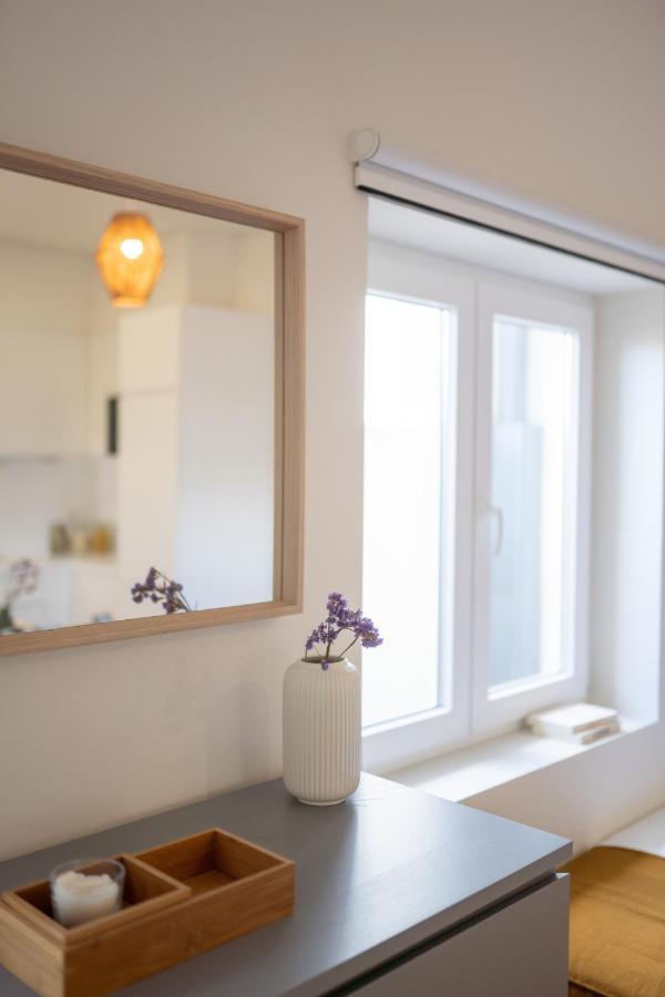 Appartement Monsanto Hill House - No. 565 -1 E *