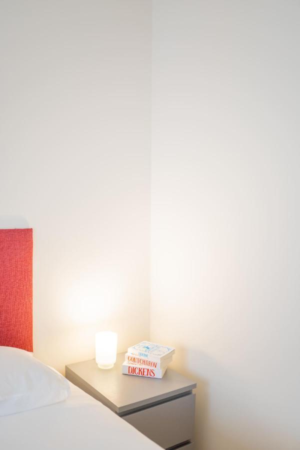Monsanto Hill House - No 571 1e * Lissabon