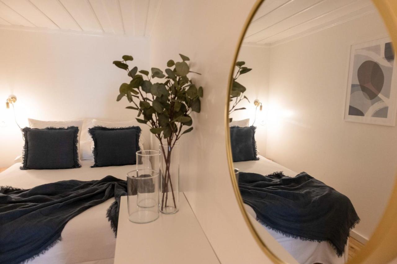 Beautiful 1 Bedroom In Appartement