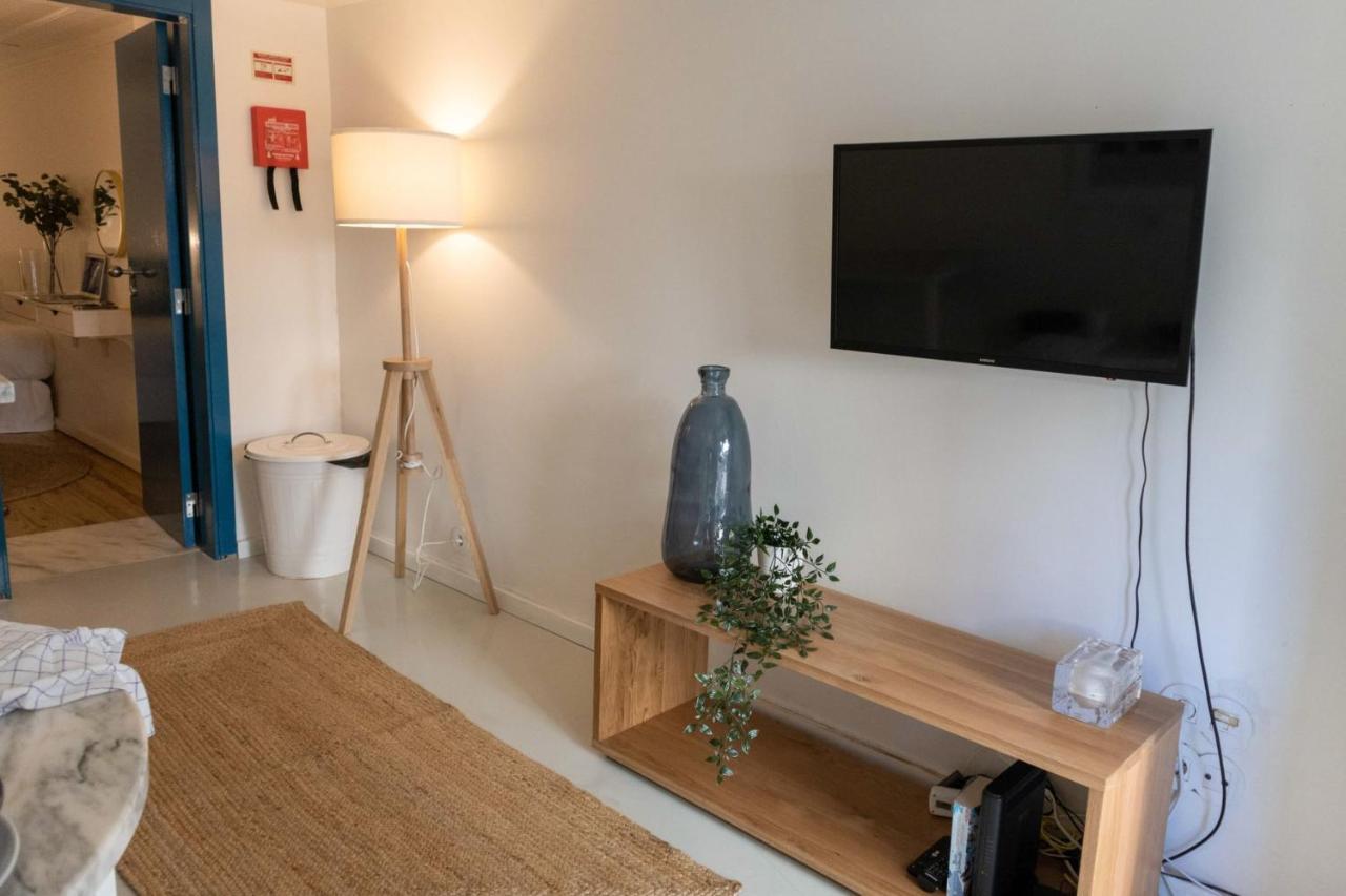 Appartement Beautiful 1 Bedroom In *