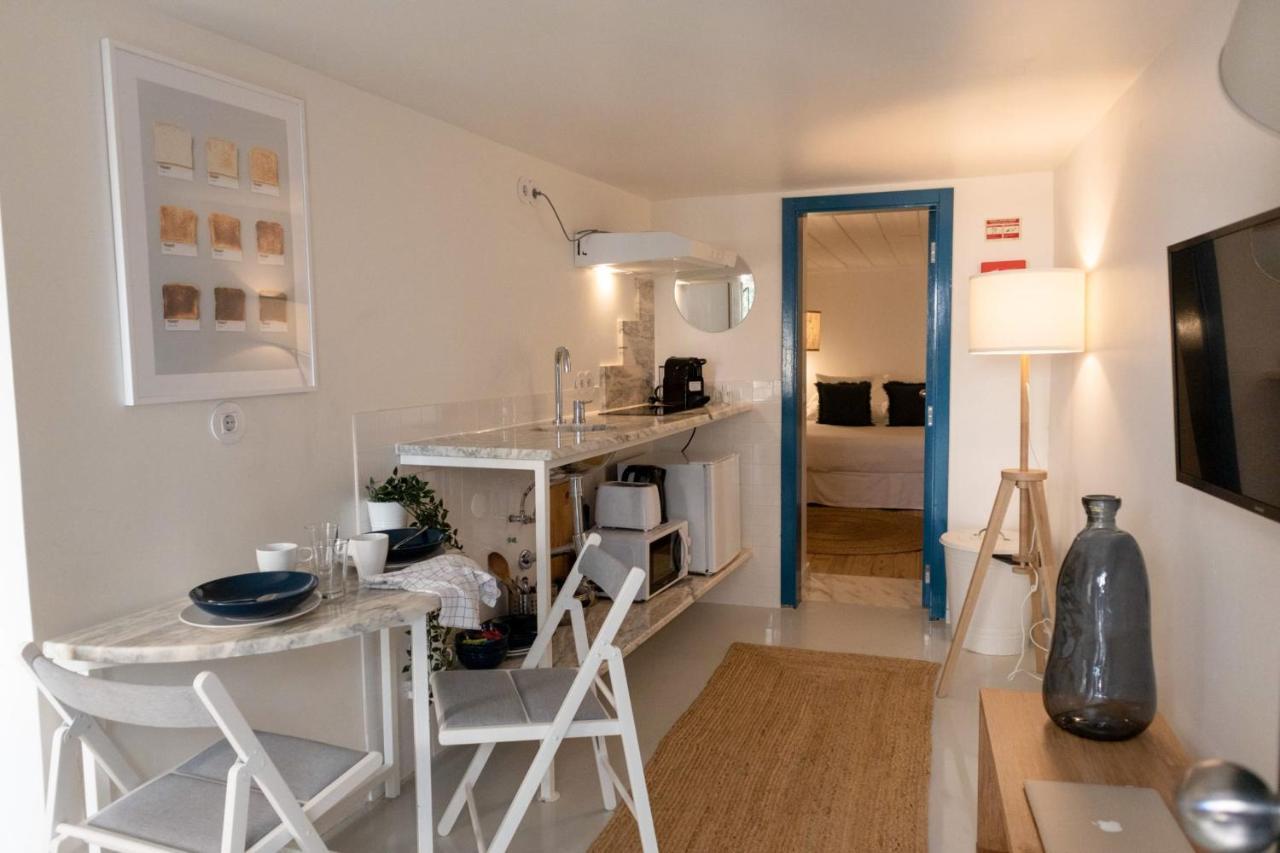 Beautiful 1 Bedroom In Appartement