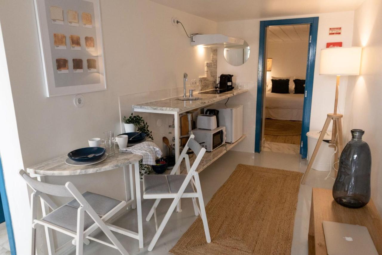 Beautiful 1 Bedroom In Appartement Lissabon