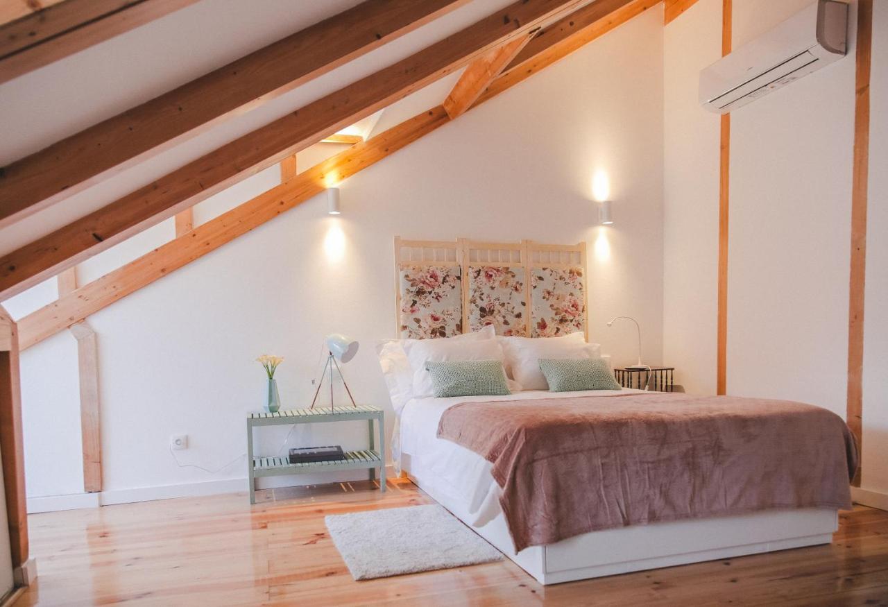 Downtown Fashion Appartement *