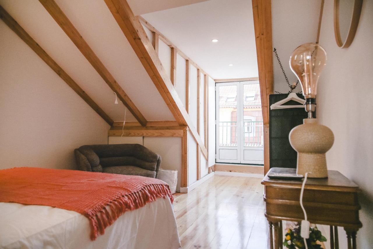 Appartement Downtown Fashion