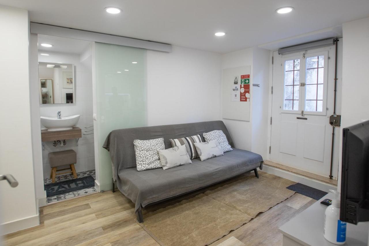 Wonderful In The Center By Soulplaces Appartement