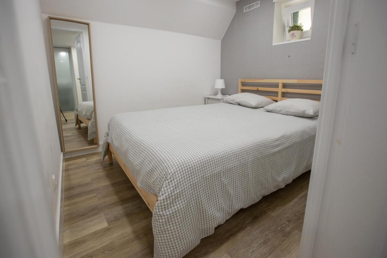 Appartement Wonderful In The Center By Soulplaces Lisboa