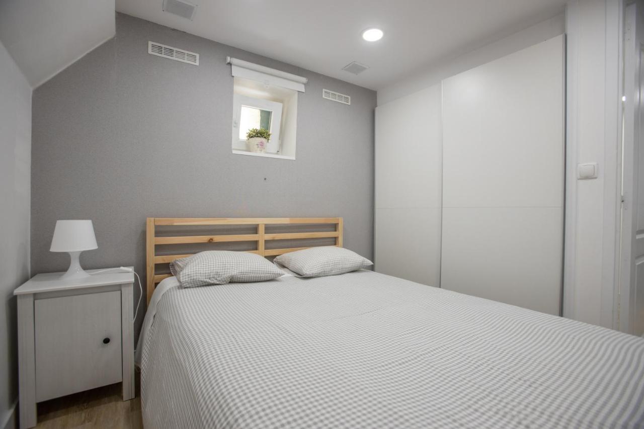 Wonderful In The Center By Soulplaces Appartement Lisboa