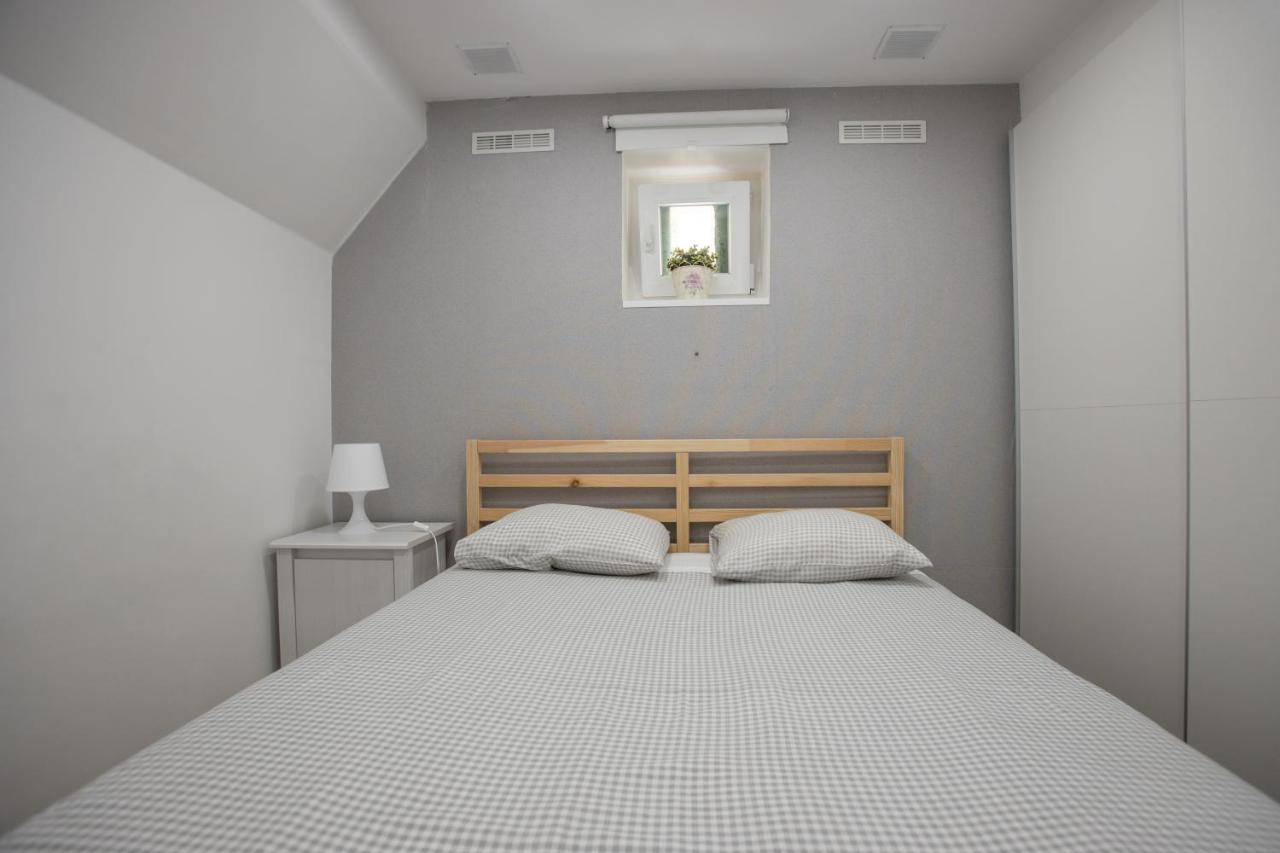 Appartement Wonderful In The Center By Soulplaces