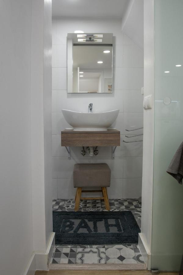 Appartement Wonderful In The Center By Soulplaces