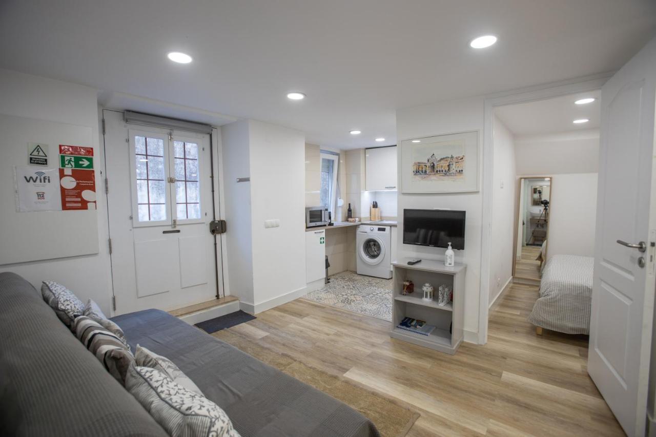 Wonderful In The Center By Soulplaces Appartement *