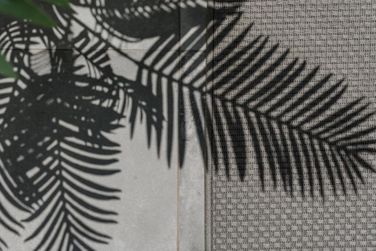 Casa Boma - Lighting With Private Balcony - Campolide I Lissabon
