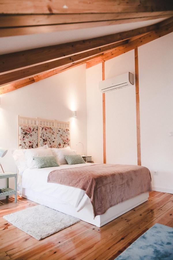 Appartement Downtown Fashion *