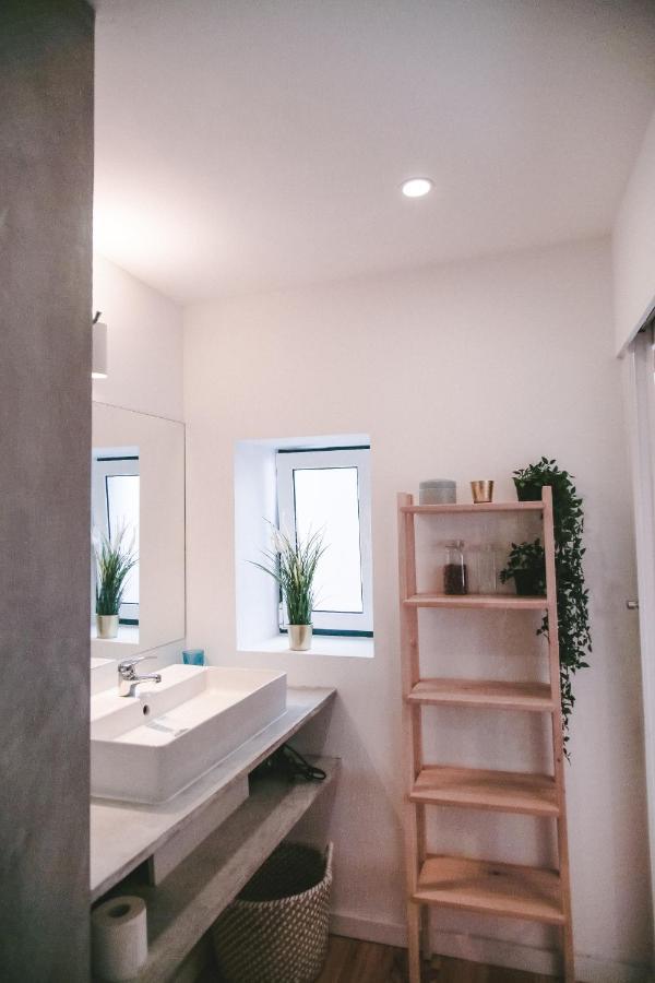 Appartement Downtown Fashion