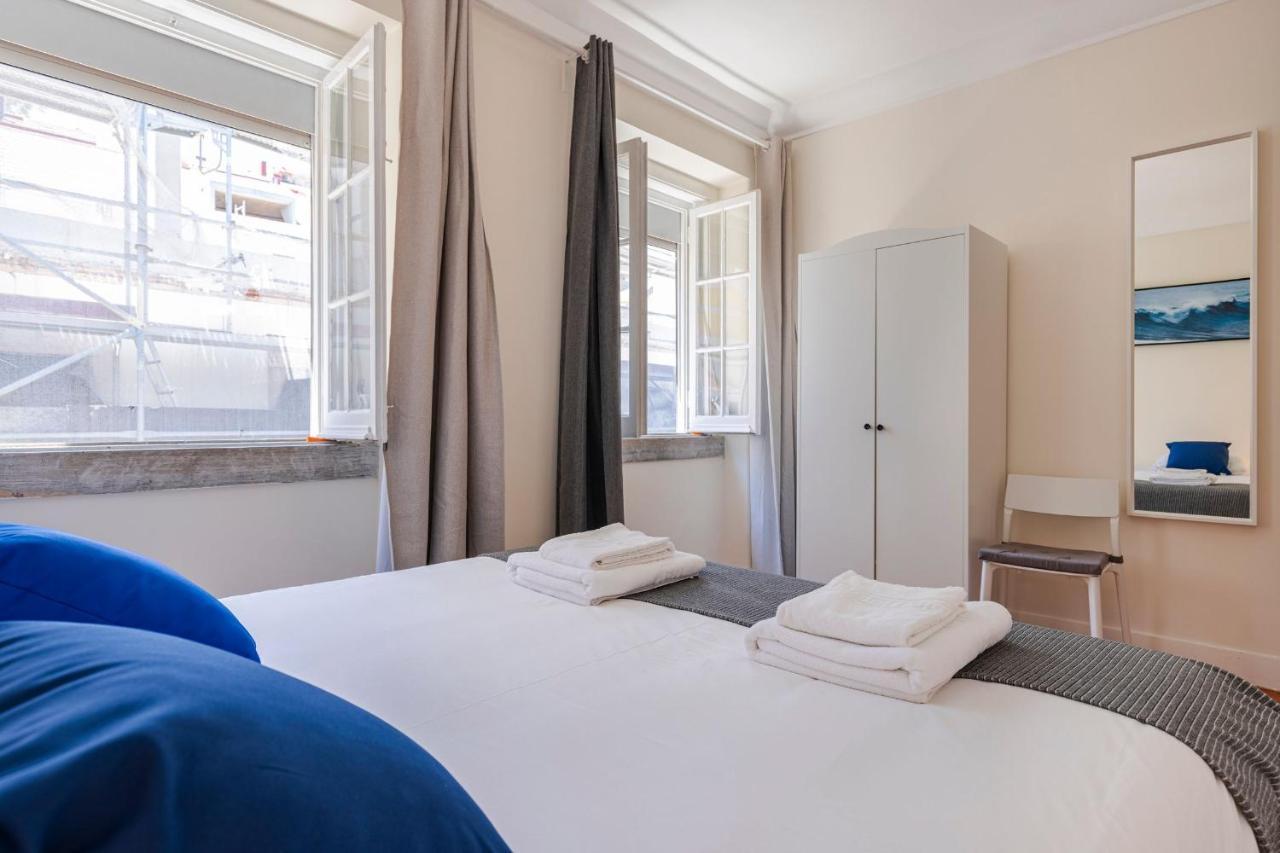 Appartement Gloria's Terrace By Lovelystay
