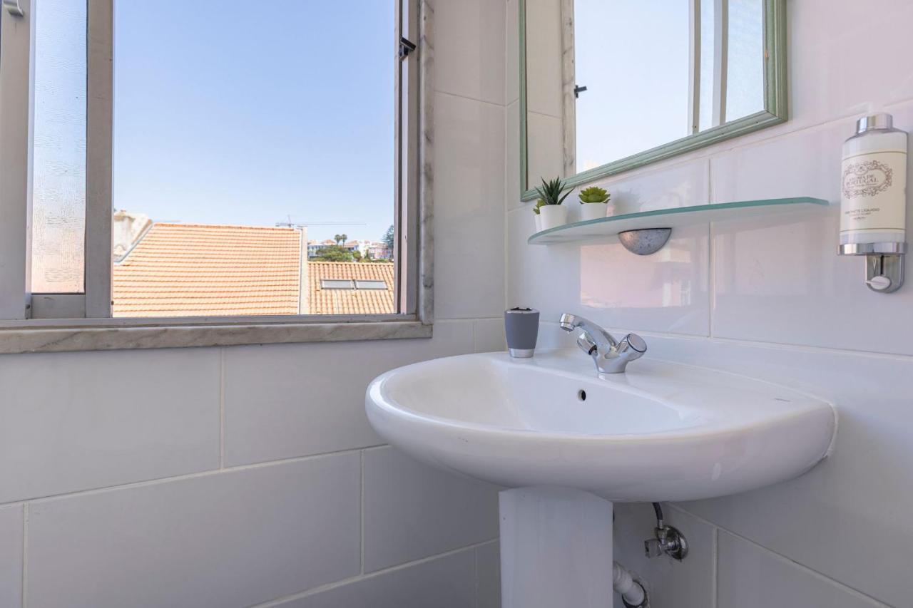 Appartement Gloria's Terrace By Lovelystay *