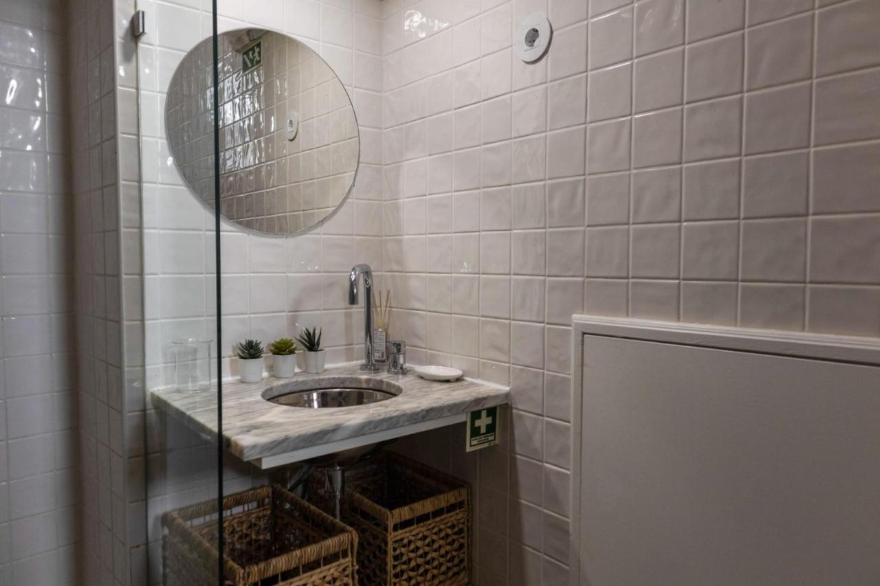 Beautiful 1 Bedroom In Appartement *