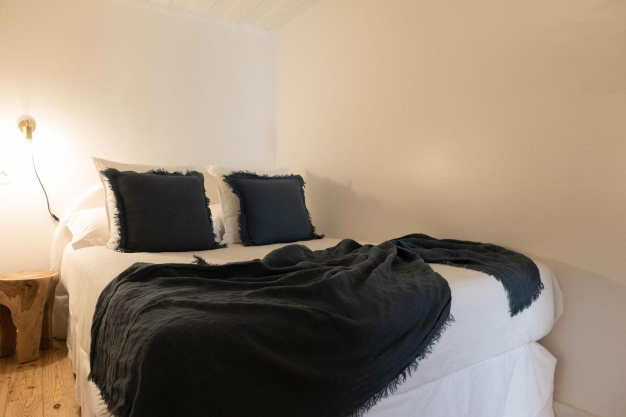 Appartement Beautiful 1 Bedroom In Lissabon