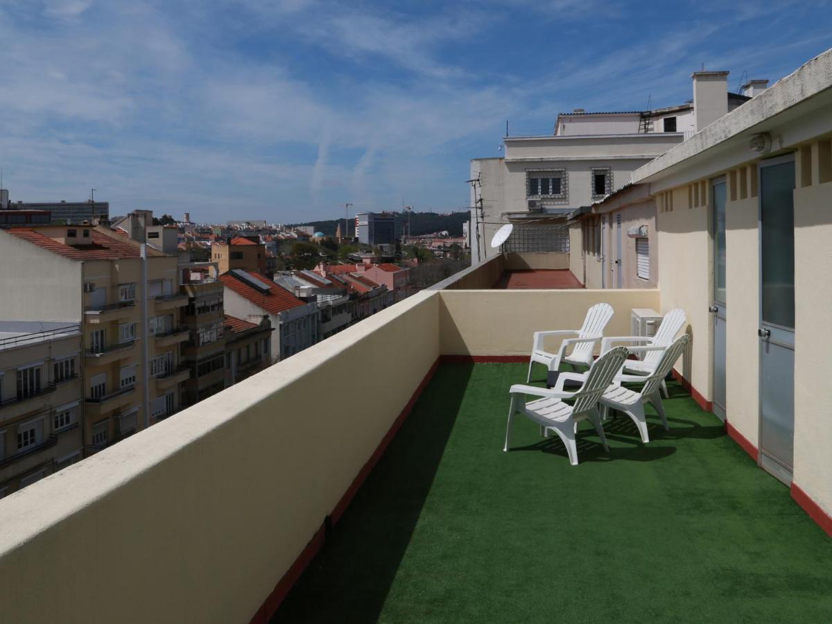 Apartamento Casa Encantada - Elias