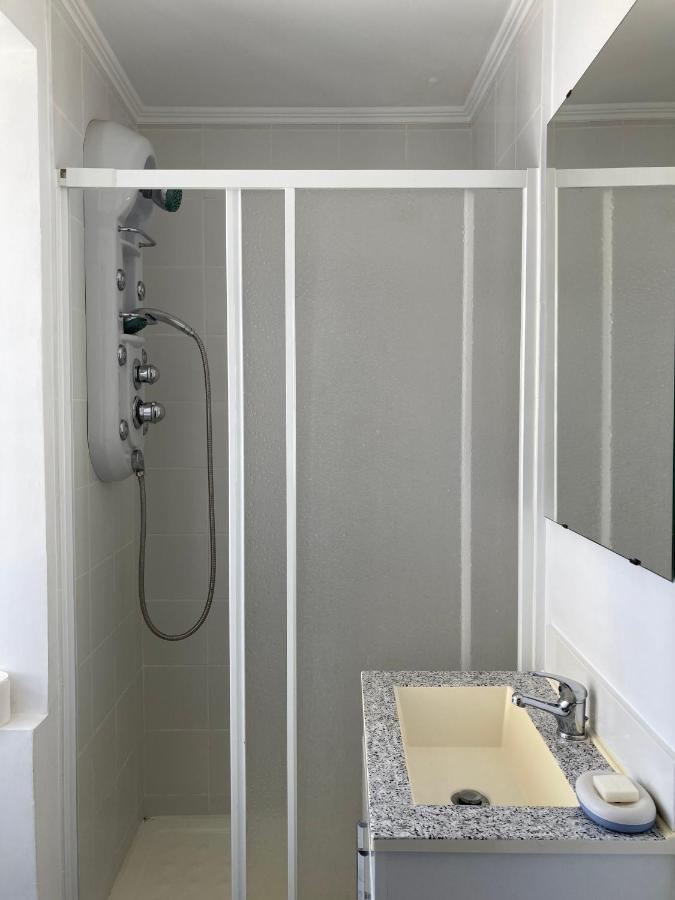 Madragoa - Appartement *