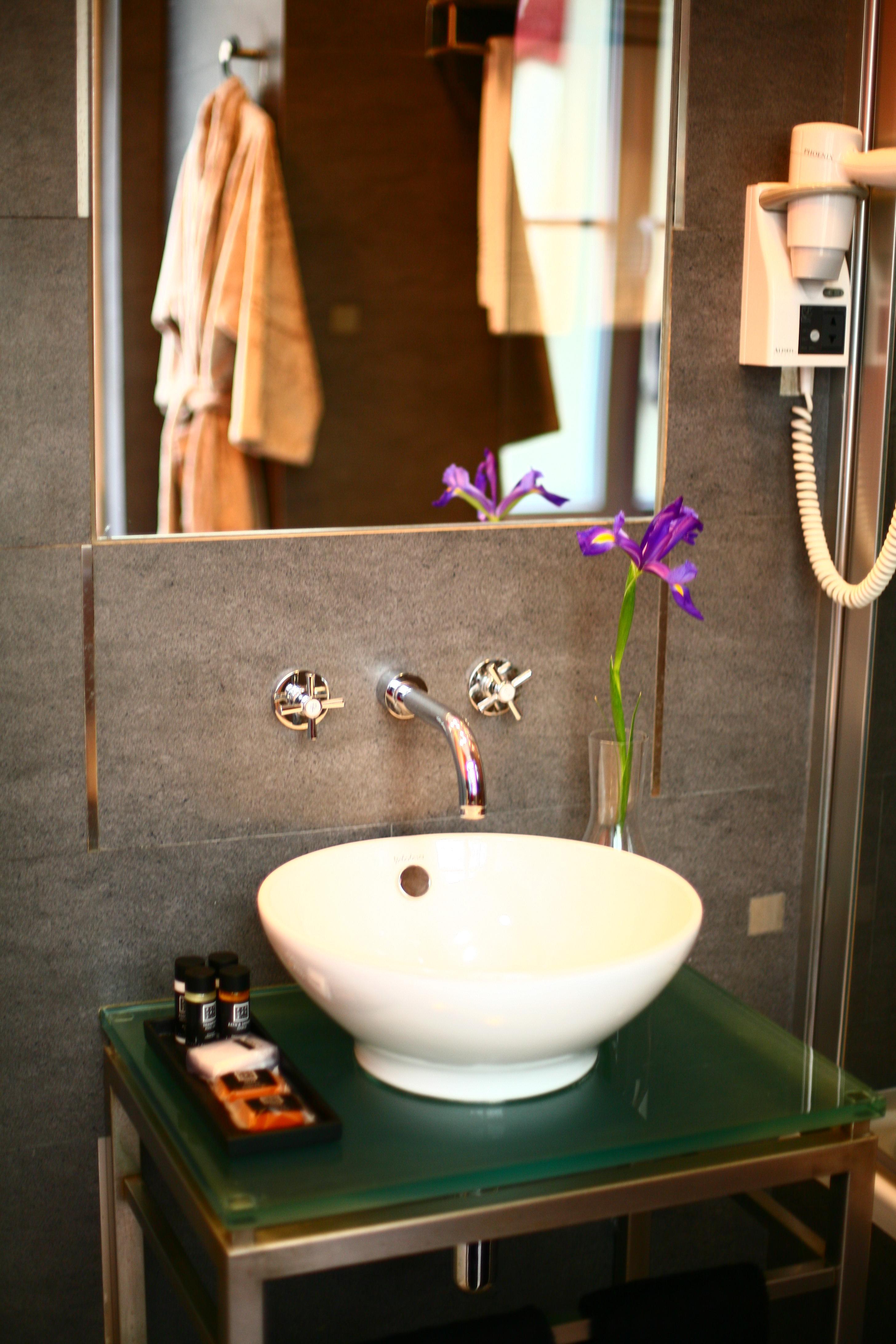 Hotel Internacional Design Lissabon