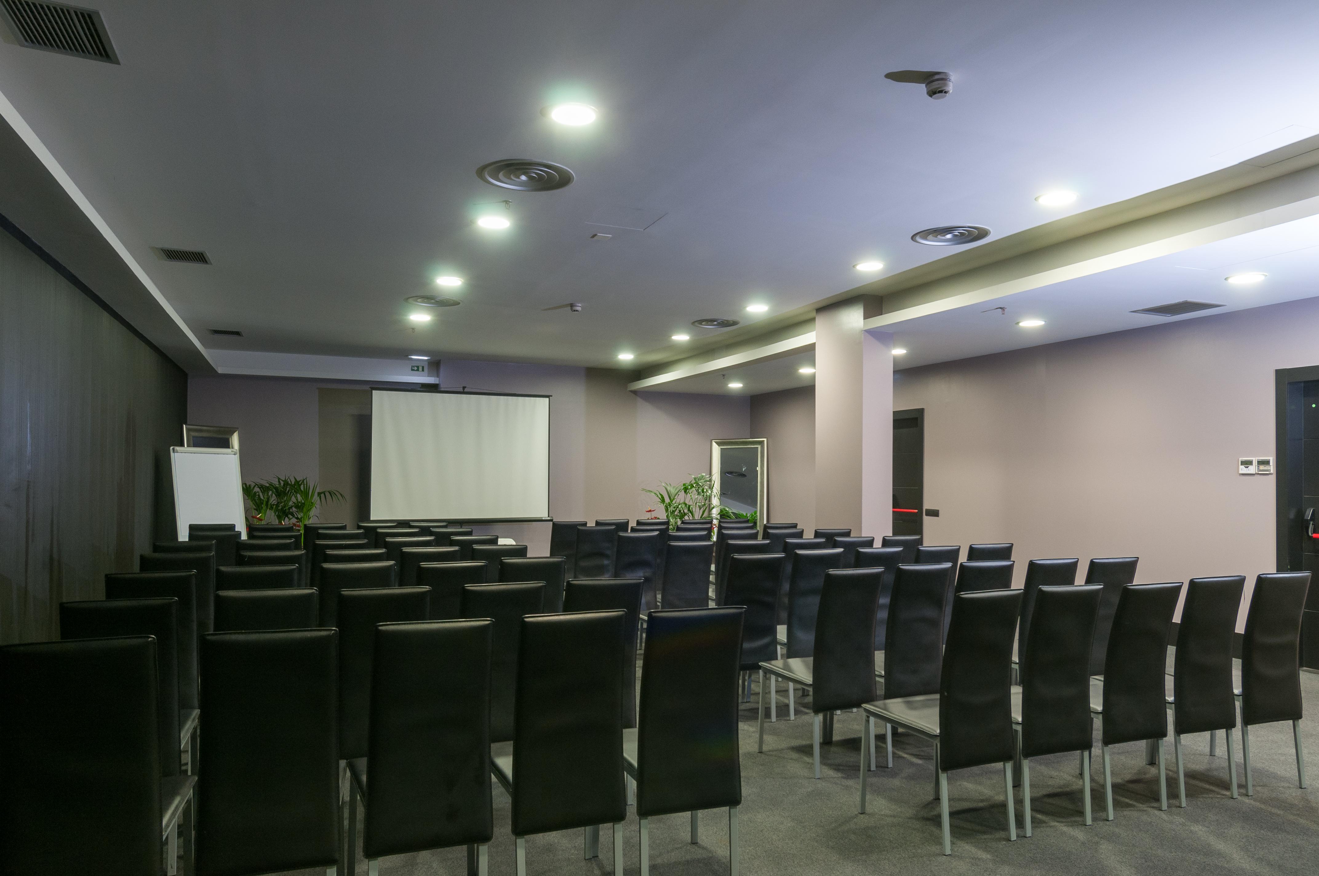 138 Liberdade 5* Lisboa