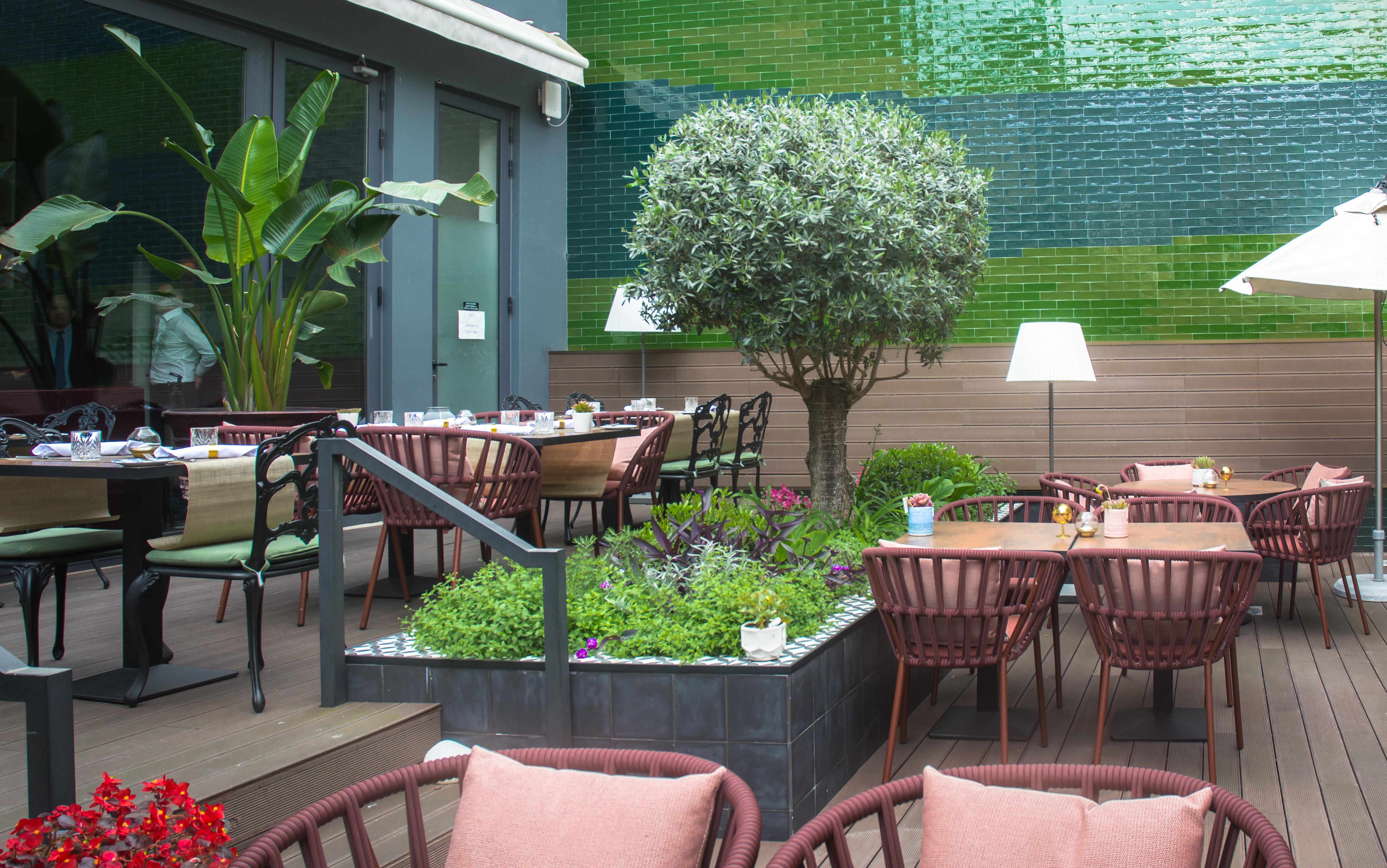 Hotel 138 Liberdade Lisboa