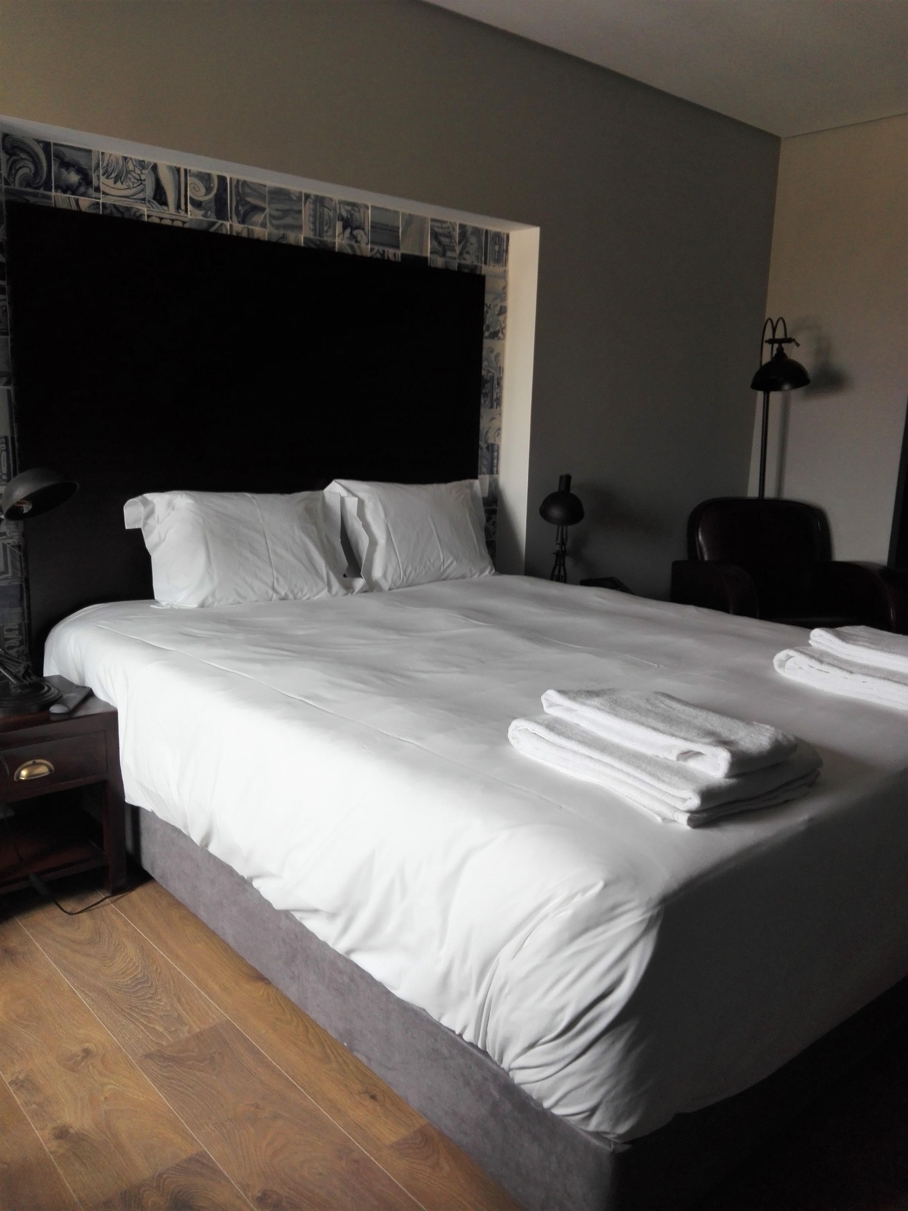 Dalma Old Town - Castelo 3* Lisboa