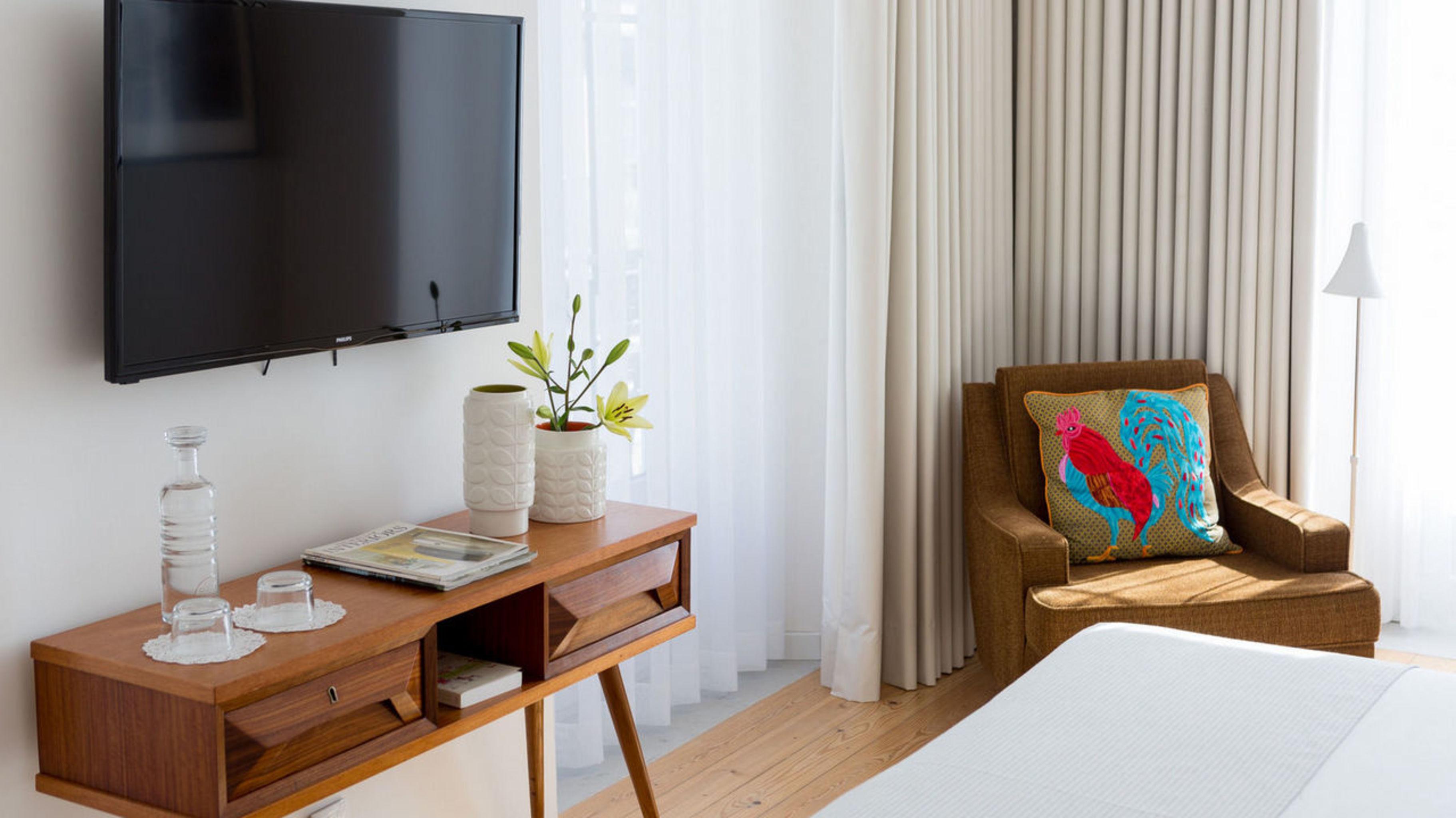 Gasthuis The 8 - Downtown 2*