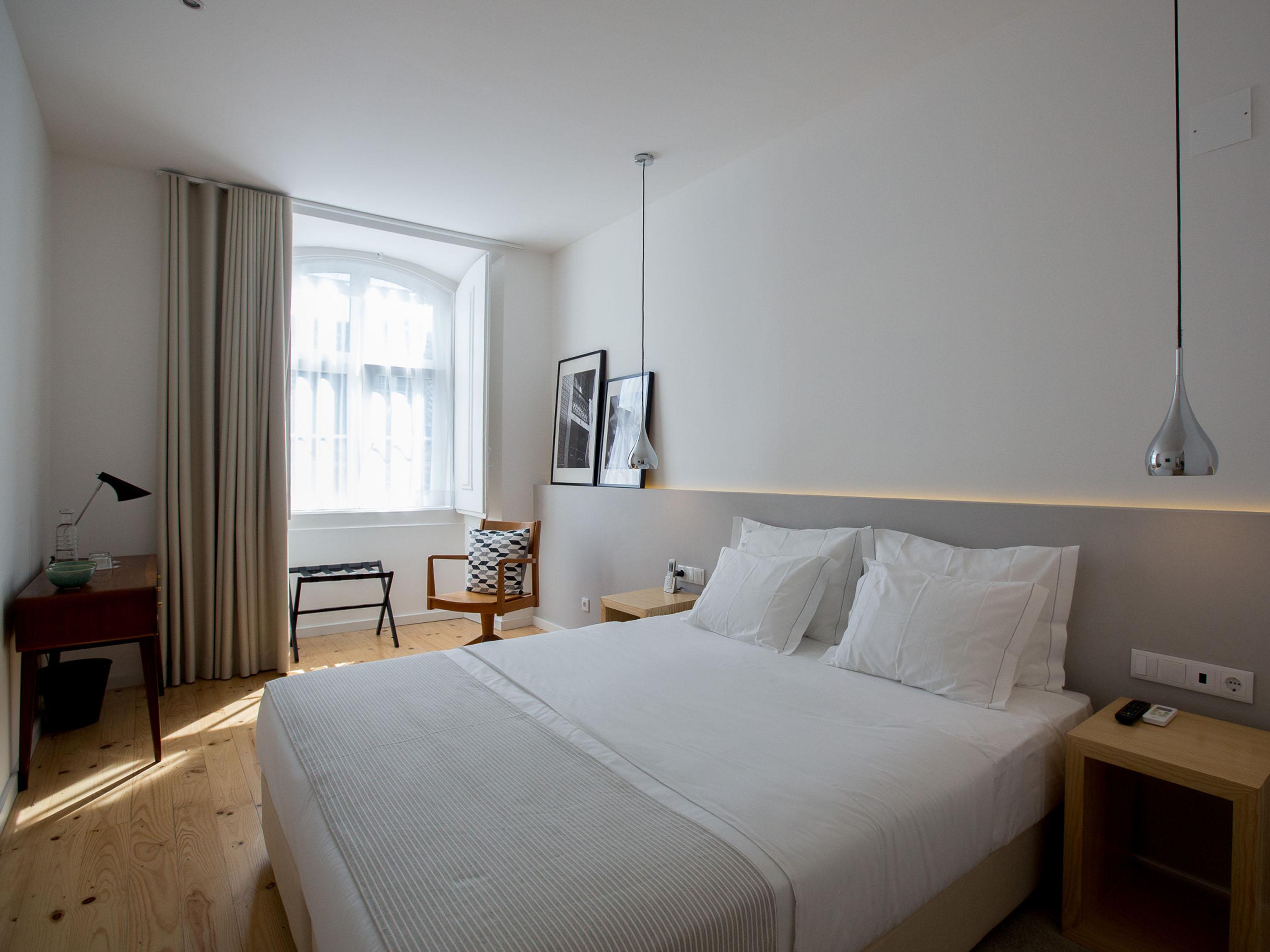 Gasthuis The 8 - Downtown 2*