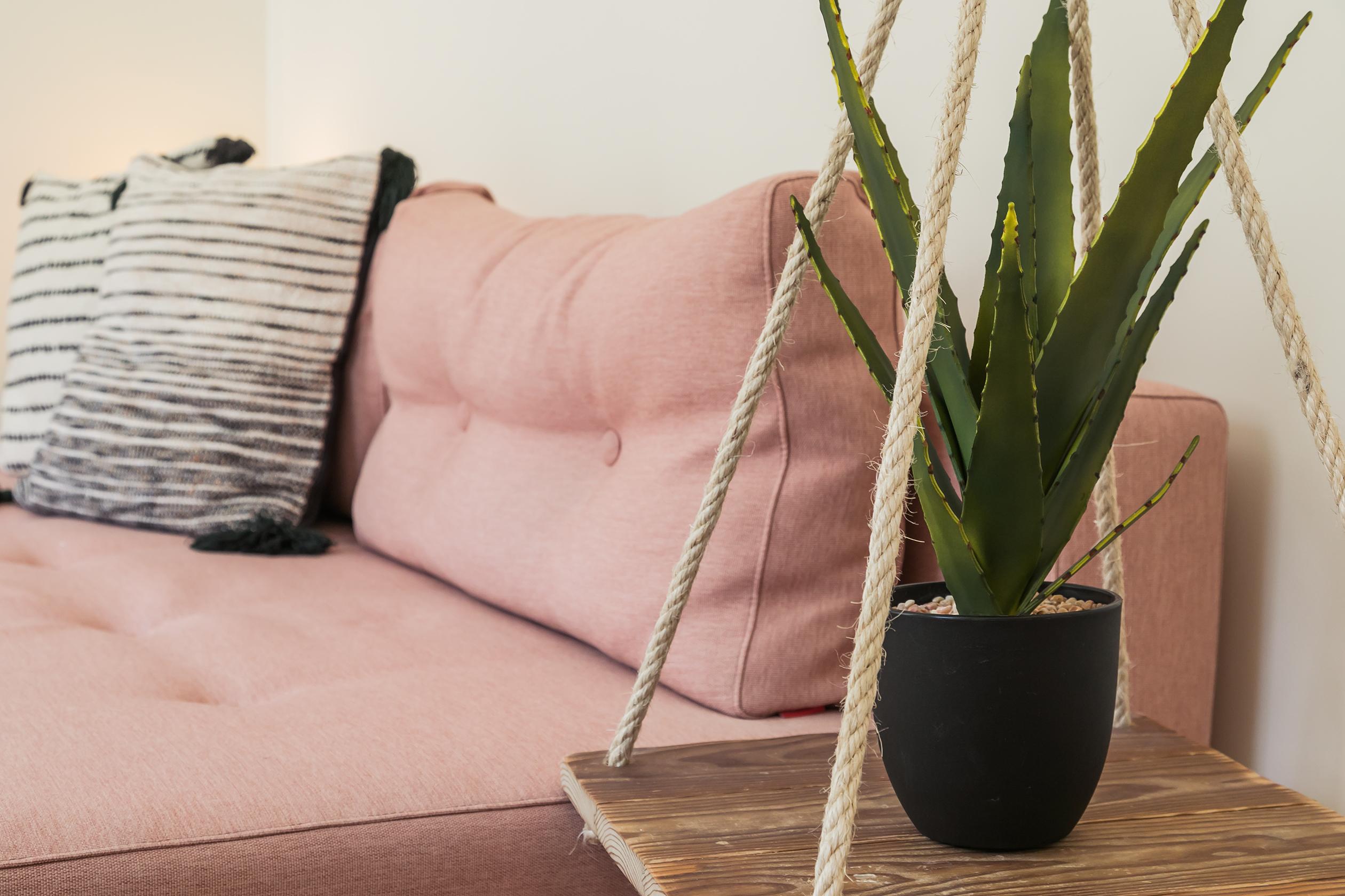 Almaria Edificio Officina Real Apartment Lisbon